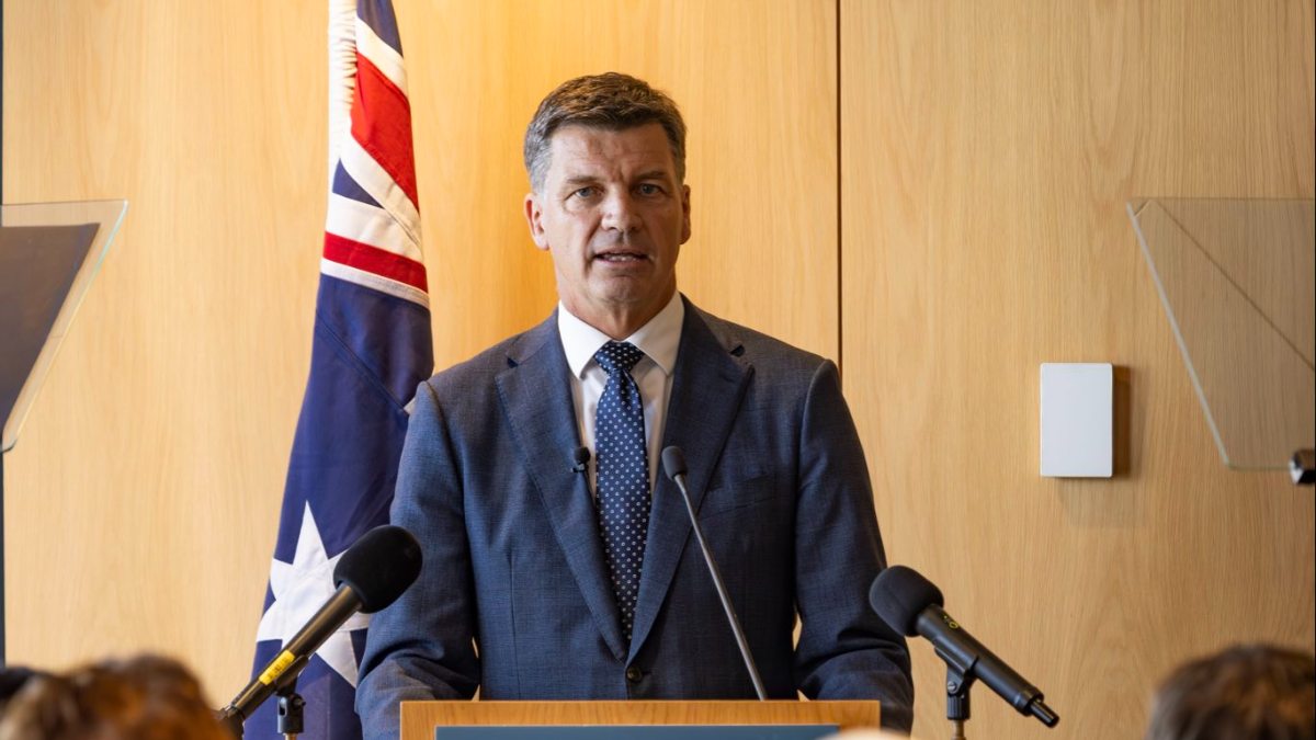 Opposition pledges to index tax brackets, reverse investor taxes